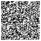 QR code with Ocean Pacific International LLC contacts
