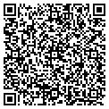 QR code with Orocan Trading contacts