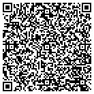 QR code with Spa Lon Cherry Hill Inc contacts