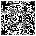 QR code with Five Stars Multi Services contacts