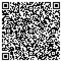 QR code with Spa Man Spas contacts