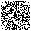 QR code with Quality Trade Bindery contacts