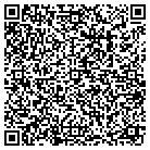 QR code with Reliance Trade Bindery contacts