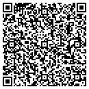 QR code with Spa Medique contacts
