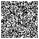 QR code with Spa Movers bay area co. contacts