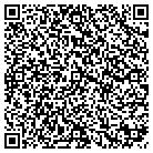 QR code with Spa Moving & Disposal contacts
