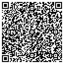 QR code with Spa'n Save contacts