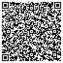 QR code with Sun Trading Corp contacts
