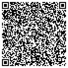 QR code with Ya Ya's Flamebroiled Chicken contacts