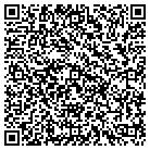 QR code with The Original Instant Printing Corporation contacts