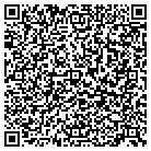 QR code with Whitford Development Inc contacts