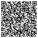 QR code with Spapostacrd Com contacts