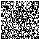 QR code with Yang Dong Science Inc contacts