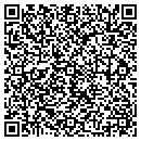 QR code with Cliffs Carwash contacts