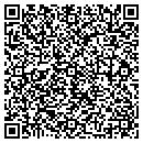 QR code with Cliffs Carwash contacts