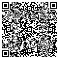 QR code with Spas contacts