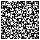 QR code with Spasafe Solutions contacts