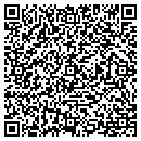 QR code with Spas And Home Recreation Inc contacts