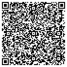 QR code with Spas And Stuff contacts