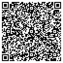 QR code with Art Wise contacts