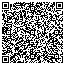 QR code with Spas By The Bay contacts