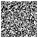 QR code with Spa Scapes Inc contacts
