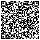 QR code with Spas Cascade Pools contacts