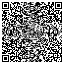 QR code with Spas Creations contacts