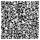 QR code with Best Manufacturing Group Inc contacts