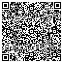 QR code with Spas Direct contacts