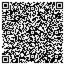 QR code with Spas Etc contacts