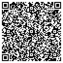QR code with Spas Etc contacts