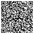 QR code with Bassbooks Com contacts
