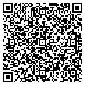 QR code with Spas Etc contacts
