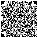 QR code with Spas Etc Inc contacts