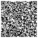 QR code with Spas Etc Of Jacksonville Inc contacts