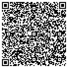 QR code with Spas Etc Of Jacksonville Inc contacts