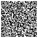 QR code with Benjamin News Group contacts