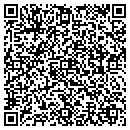 QR code with Spas For Less L L C contacts
