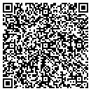 QR code with Benjamin News Group contacts