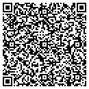 QR code with Spa Shiners contacts