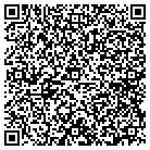QR code with Benson's Import Corp contacts
