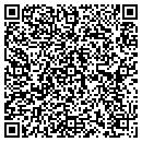 QR code with Bigger Words Inc contacts