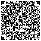 QR code with Spas & Hot Tubs Sales-Svc-Rprs contacts