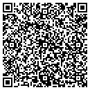 QR code with Spa Showcase LLC contacts