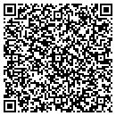 QR code with Spas Inc contacts
