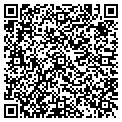 QR code with Black Book contacts