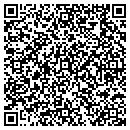 QR code with Spas Inside & Out contacts