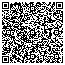 QR code with Spas & Moore contacts