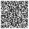 QR code with Spas & More contacts